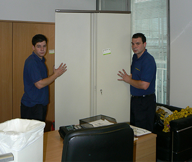 4946f6e71e3f4af0fb85b1f617efd5ae375c240c