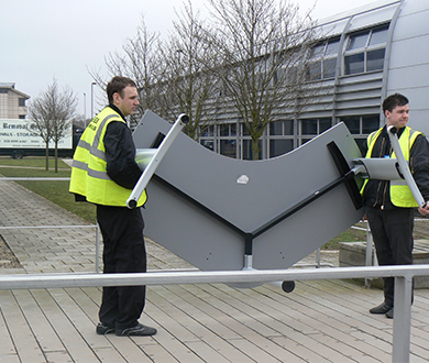 51bcbb8b22090c25e2bd3de6aa86ab37e8d6f817