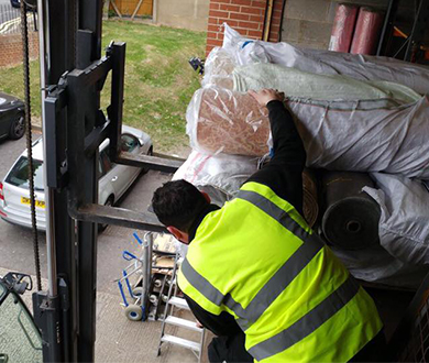 77abcbda73aa96895f104c333d7d0cb70f94e0d8