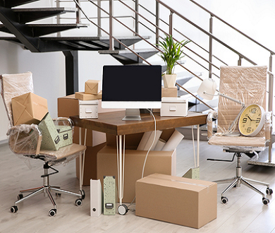 983141cd34b9eb813071d95979cc773c83cd02dc