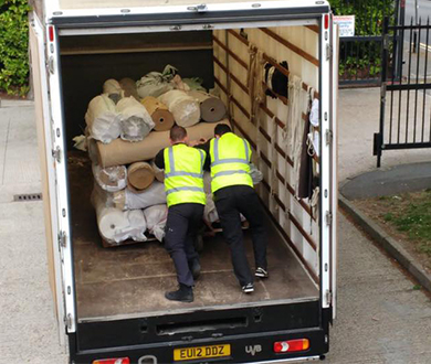 d40429b47484ed749597c05110bddb5bbf78e8c4